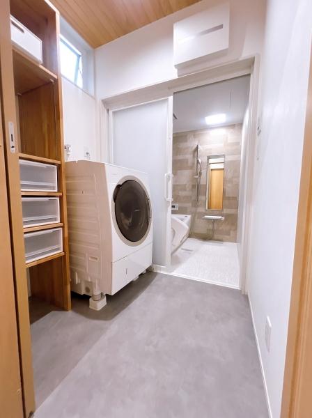 大野城市大城３丁目の中古一戸建て