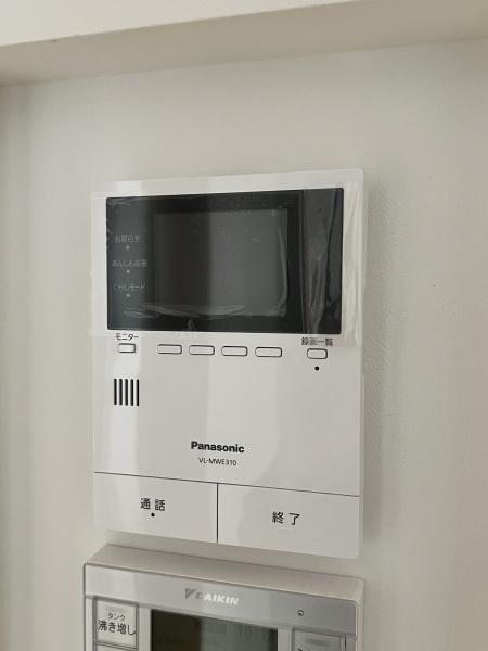 大野城市大城３丁目の中古一戸建て