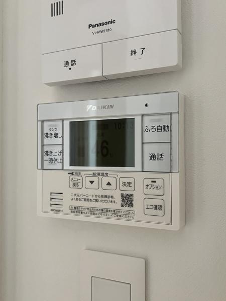 大野城市大城３丁目の中古一戸建て