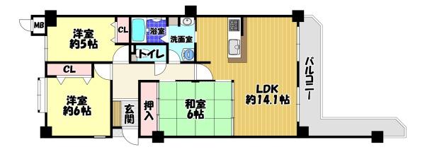 アドリーム金剛