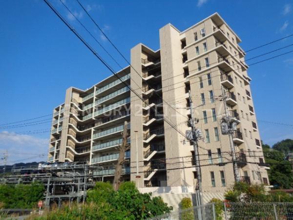 ヴェリテ河内長野