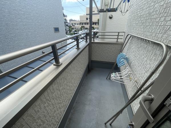 富田林市寿町２丁目の中古一戸建て