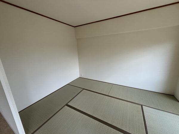 ライオンズマンション千代田弐番館