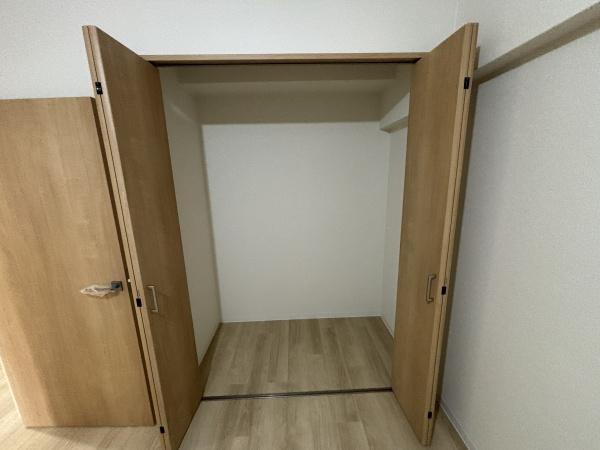 ライオンズマンション千代田弐番館