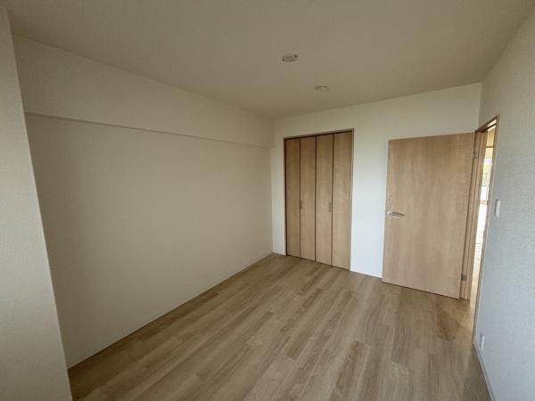ライオンズマンション千代田弐番館