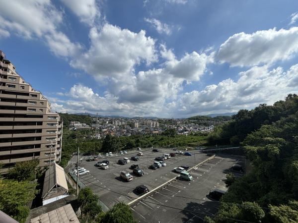 ライオンズマンション千代田弐番館