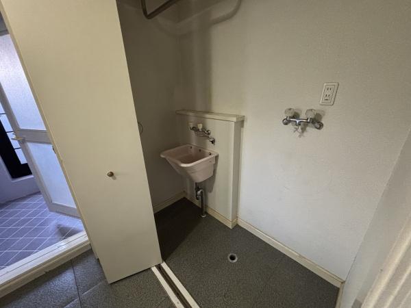 富田林市津々山台３丁目の中古一戸建て