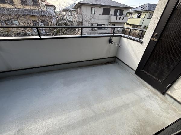 富田林市津々山台３丁目の中古一戸建て