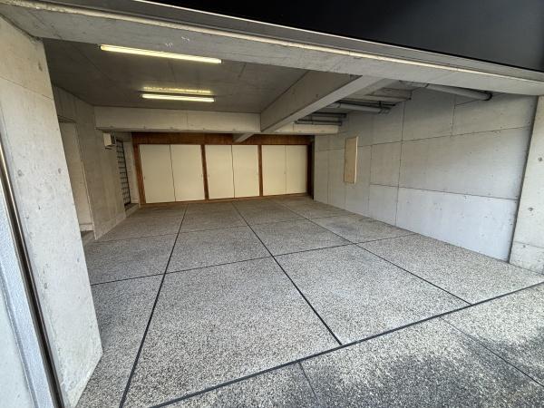 富田林市津々山台３丁目の中古一戸建て