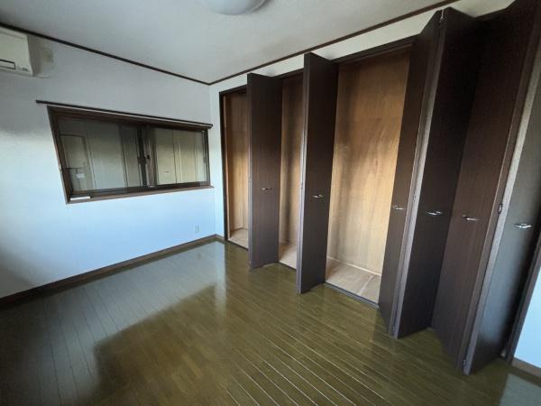 富田林市甲田２丁目の中古一戸建て