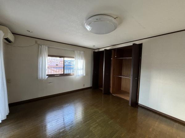 甲田2丁目一戸建