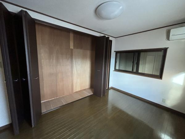 甲田2丁目一戸建