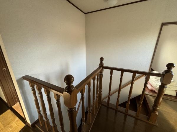 富田林市甲田２丁目の中古一戸建て