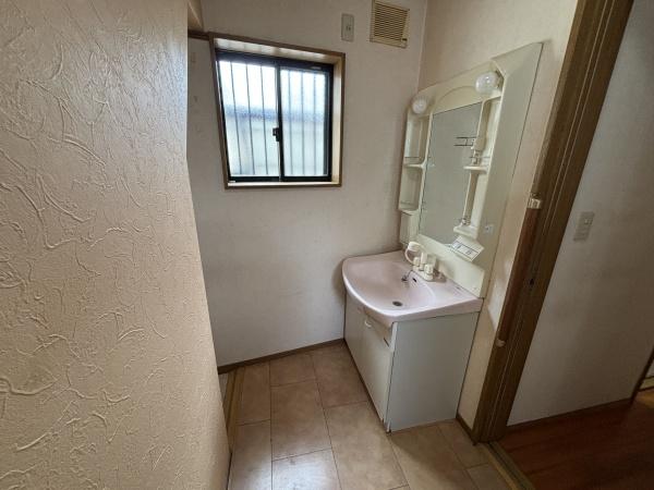 羽曳野市駒ケ谷の中古一戸建て