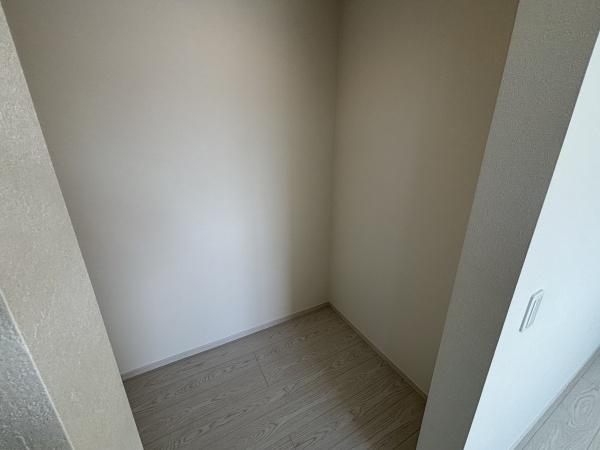 富田林市廿山２丁目　新築一戸建　１号棟