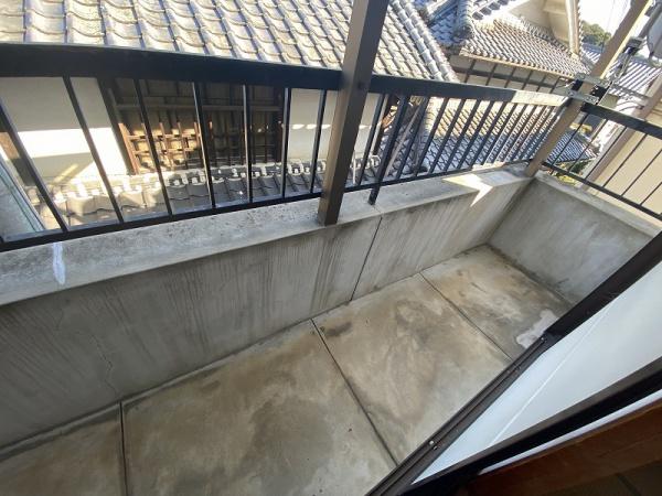南河内郡太子町大字春日の中古一戸建て