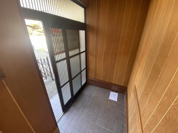 南河内郡太子町大字春日の中古一戸建て