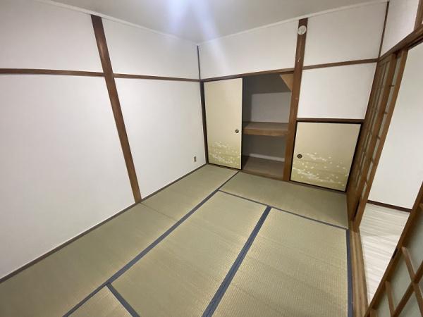 南河内郡太子町大字春日の中古一戸建て