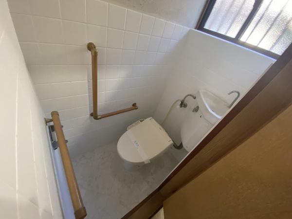 南河内郡太子町大字春日の中古一戸建て
