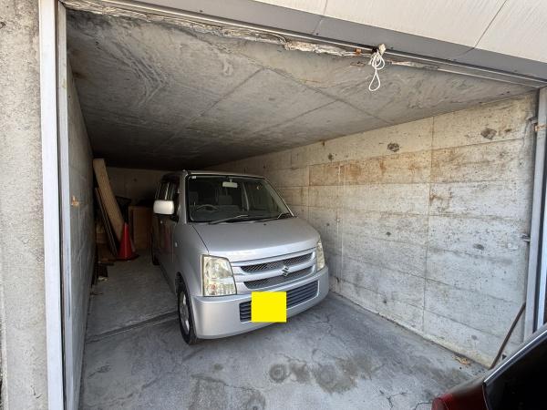 南河内郡太子町大字太子の中古一戸建て