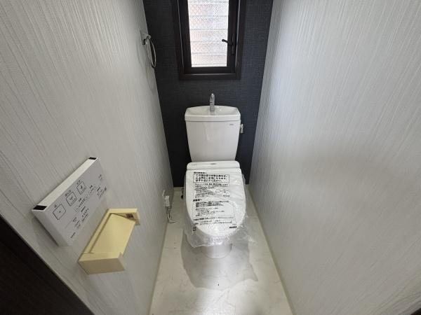 羽曳野市羽曳が丘西７丁目の中古一戸建て