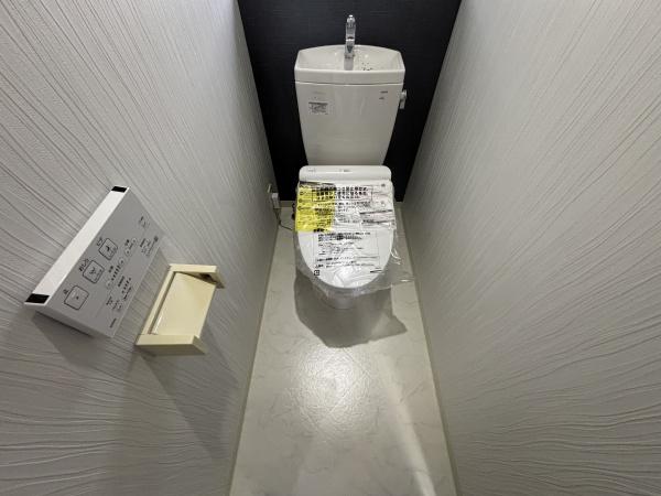羽曳野市羽曳が丘西７丁目の中古一戸建て
