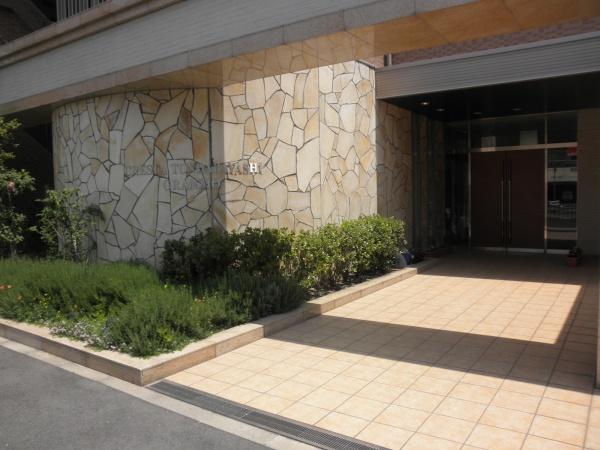 クレスタ富田林グランツィオ