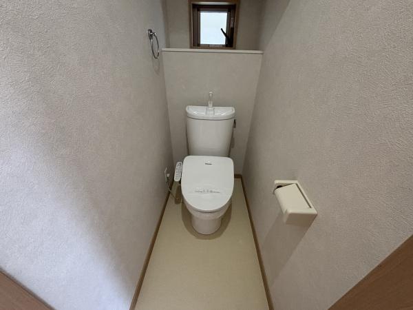 河内長野市錦町の中古一戸建て