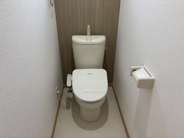 河内長野市錦町の中古一戸建て