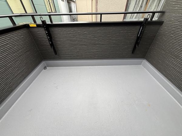 富田林市喜志町１丁目　新築一戸建　１号棟