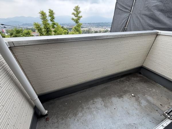 富田林市桜ケ丘町の中古一戸建て