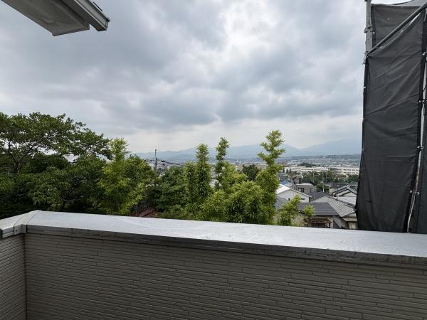 富田林市桜ケ丘町の中古一戸建て