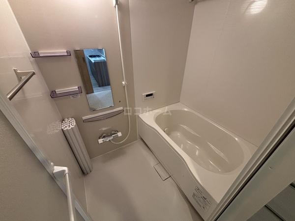 アンビエント金剛東ガーデンコート