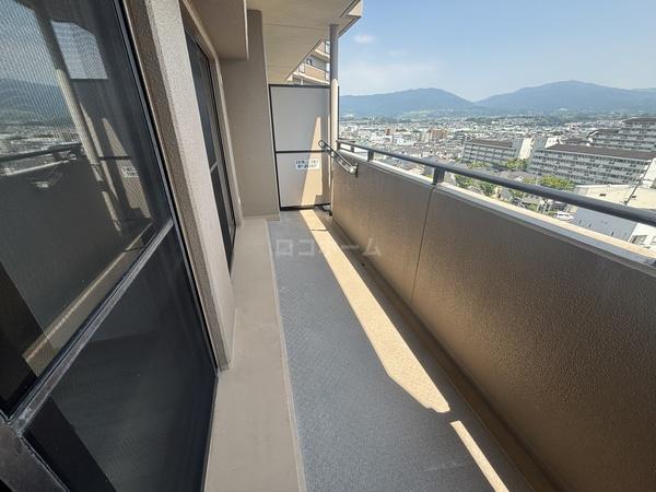 アンビエント金剛東ガーデンコート