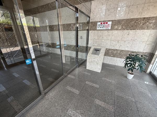 アンビエント金剛東ガーデンコート
