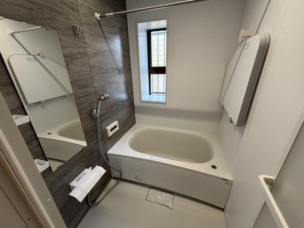富田林市向陽台２丁目の中古一戸建て