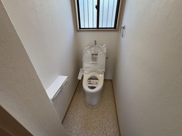 富田林市向陽台２丁目の中古一戸建て
