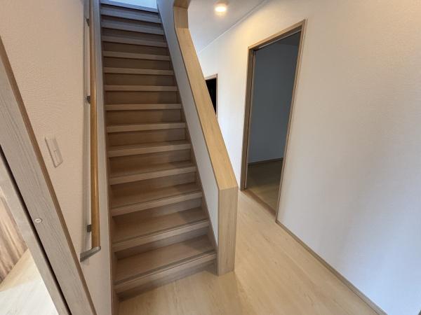 富田林市向陽台２丁目の中古一戸建て