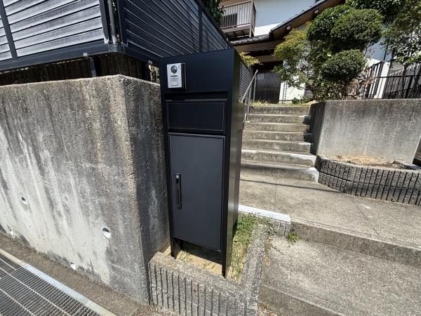 富田林市向陽台２丁目の中古一戸建て