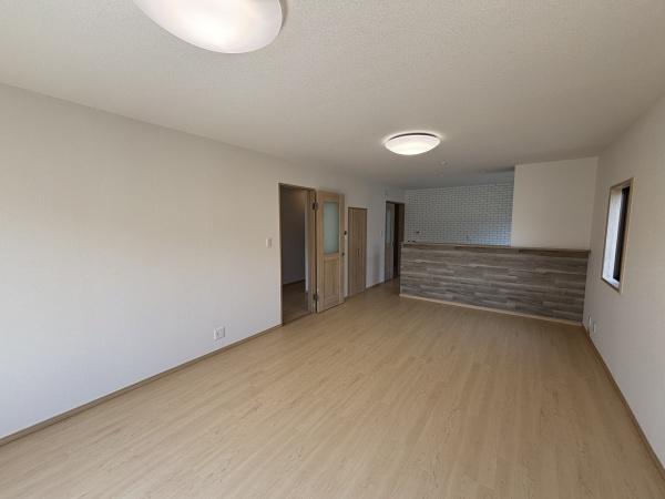 富田林市向陽台２丁目の中古一戸建て