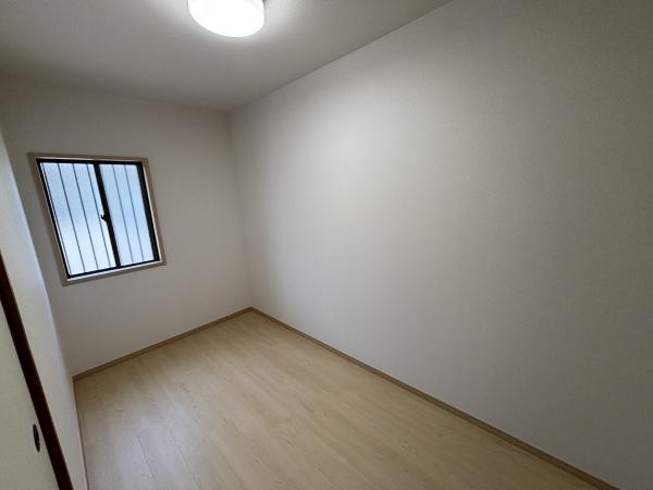 富田林市向陽台２丁目の中古一戸建て