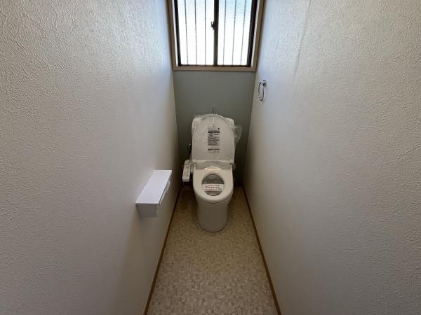 富田林市向陽台２丁目の中古一戸建て