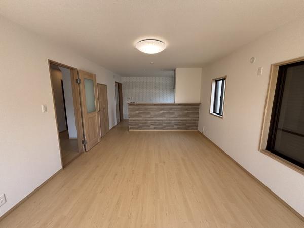 富田林市向陽台２丁目の中古一戸建て