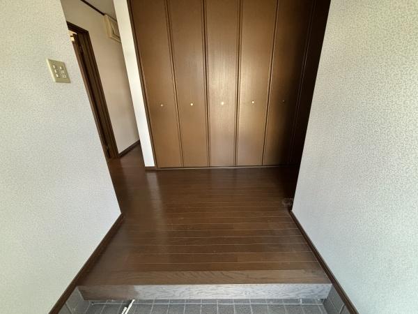 南河内郡太子町聖和台１丁目の中古一戸建て