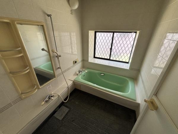 南河内郡太子町聖和台１丁目の中古一戸建て