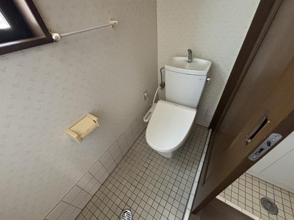 南河内郡太子町聖和台１丁目の中古一戸建て