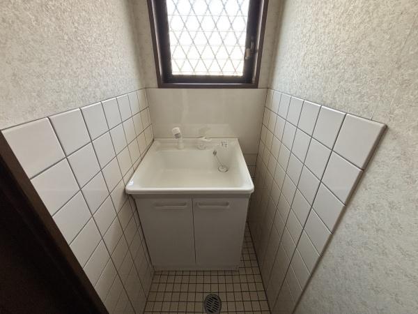 南河内郡太子町聖和台１丁目の中古一戸建て