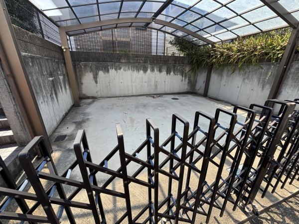 南河内郡太子町　聖和台１丁目　一戸建