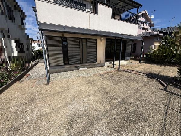 南河内郡太子町聖和台１丁目の中古一戸建て