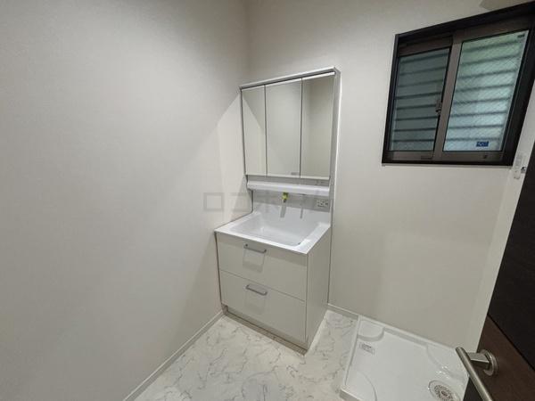 富田林市寿町３丁目の中古一戸建て